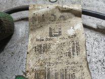 Провод датчика ABS E2N0L6 Opel Signum купить на авторазборке