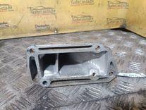 Кронштейн двигателя QLBH5J Mercedes ML W163 - Фото 5