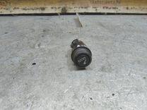 Прикуриватель C1A9WU Honda FR-V - Фото 2