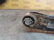 Рычаг задний S91EZ5 Volkswagen Touran - Фото 5