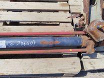 Балка подвески задняя 568AFH Citroen ZX купить с доставкой. Огромный выбор запчастей и марок авто. У нас есть практически все.