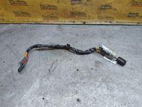 Замок зажигания CW4712 Renault Laguna