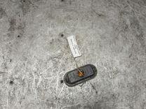 Повторитель передний левый 6CFPWD Seat Toledo купить на авторазборке