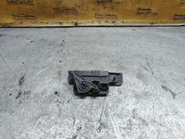 Ручка наружная задняя правая ARB9H9 Peugeot 405 купить с доставкой