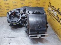 Корпус отопителя (печки) 8WR5HL Renault Laguna купить с доставкой