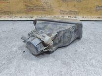 Фара противотуманная правая JV5NAL Renault Safrane - Фото 4