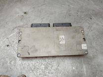 Газовое оборудование (комплект) 3NE9V7 Peugeot 406 undefined