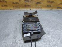 Блок предохранителей 9YDTAY Renault Scenic