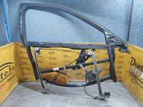 Стеклоподъемник электрический передний правый ZDWAD6 Audi A4 - Фото 4