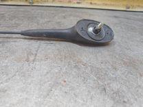 Антенна 49YR41 Fiat Palio - Фото 3