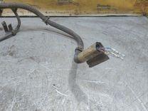 Провод датчика ABS D32GG7 Opel Vectra купить с доставкой