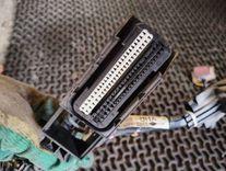 Проводка Z2R7L2 Honda Accord undefined