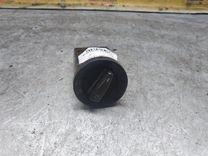 Переключатель света 1J7GD8 Audi A4