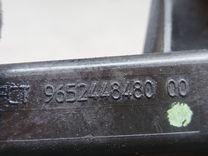 Насос топливный ручной (подкачка) 455D0V Citroen C5 - Фото 5