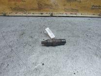 Форсунка N2U4ZF Opel Astra - Фото 1