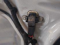 Датчик удара KRZQM3 Ford Fusion - Фото 4