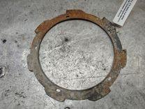 Кольцо зажимное топливозаборника LRWLJW Saab 9-3