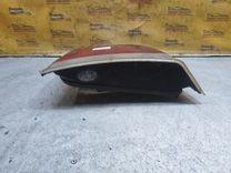 Фонарь задний правый MYQSIJ Volvo S60 купить с доставкой