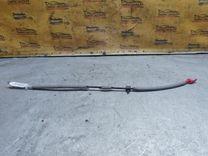 Трос двери QEU7K8 Ford Galaxy купить с доставкой