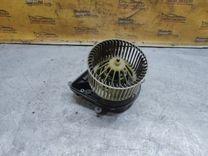 Моторчик печки J2OD62 Peugeot 405 купить