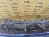 Бампер передний LKXJET Ford Galaxy - Фото 2