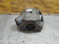 Кожух рулевой колонки NMHVR1 Opel Corsa - Фото 3