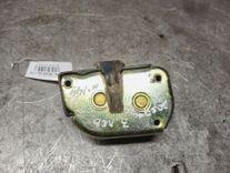 Замок двери задней левой BELB5O Chrysler Voyager купить