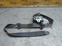 Ремень безопасности передний правый EPM31X Ford Galaxy купить на авторазборке