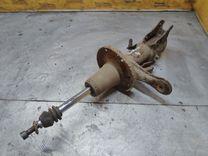 Амортизатор передний правый 5UN4I8 Audi 80