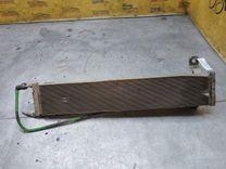 Радиатор топлива C64U9P Seat Alhambra - Фото 1