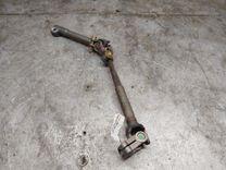 Рулевой карданчик 4ZP2UN Toyota Yaris - Фото 1