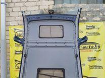 Крыша DQ8065 Renault Laguna undefined