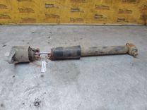 Амортизатор задний правый FIJQDY Volkswagen Passat - Фото 1