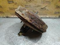Вакуумный усилитель тормозов YD5SWG Peugeot 306 - Фото 3