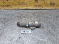 Датчик холостого хода Z97X8B Renault Laguna