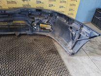 Бампер передний E08I50 Renault Safrane - Фото 8