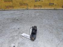 Датчик удара 5A0173 Volkswagen Polo купить в магазине запчастей бу