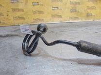 Трубка гидроусилителя MPS6WV Audi 80 купить с доставкой