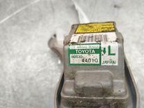 Датчик удара HSRY8E Toyota Avensis Verso - Фото 3
