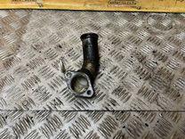 Корпус термостата EYGV91 Opel Signum - Фото 2