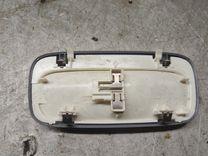 Фонарь салона (плафон) SMOKFI Renault Safrane купить на авторазборке