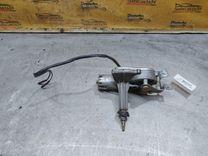 Моторчик заднего стеклоочистителя (дворника) 9NGQ82 Opel Kadett купить