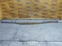 Кронштейн глушителя ME21G8 Ford C-Max купить с доставкой