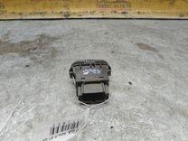 Кнопка стеклоподъемника 545RM7 Seat Alhambra купить с доставкой