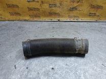 Патрубок воздушного фильтра X32E45 Seat Toledo купить с доставкой