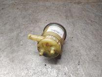 Бачок гидроусилителя 0N15YJ Hyundai Matrix - Фото 2