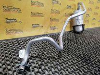 Трубка кондиционера HMVM6W Renault Laguna купить с доставкой