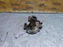 Корпус помпы 9XC5H0 Citroen Xsara Picasso