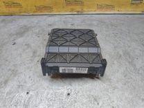 Блок BSI TV7NZW Peugeot 407 купить с доставкой. Огромный выбор запчастей и марок авто. У нас есть практически все.