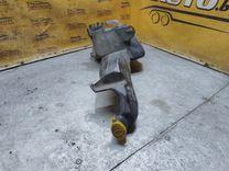 Бачок омывателя 0HFCKU Opel Zafira купить